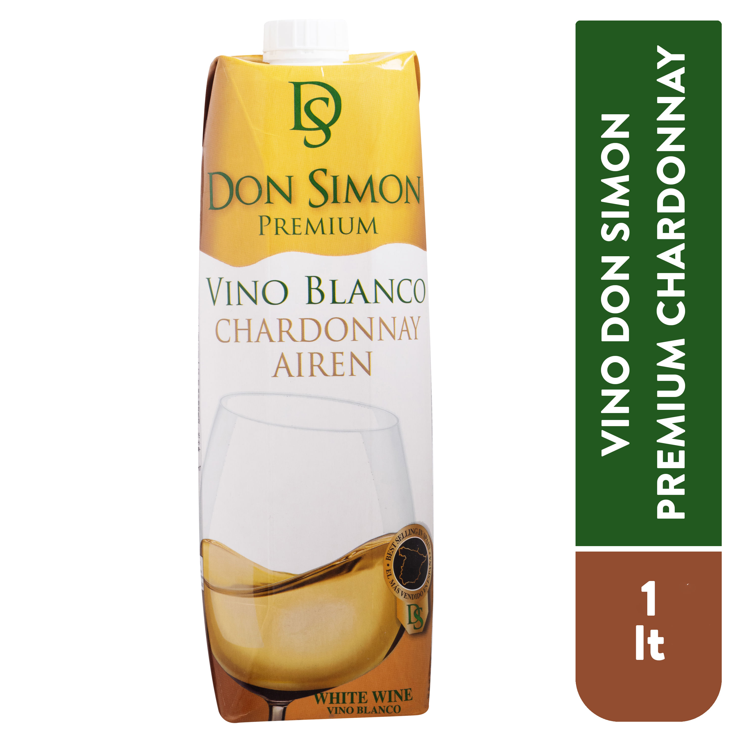 Vino-Don-Simon-Premium-Chardonnay-1000ml-1-13923