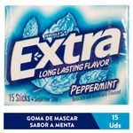 Chicle-Wrigleys-Extra-Peppermint-40-50gr-1-1253