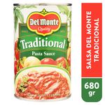 Salsa-Del-Monte-Tradicional-Para-Spaguetti-680gr-1-1299