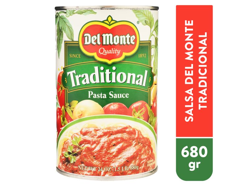 Salsa-Del-Monte-Tradicional-Para-Spaguetti-680gr-1-1299