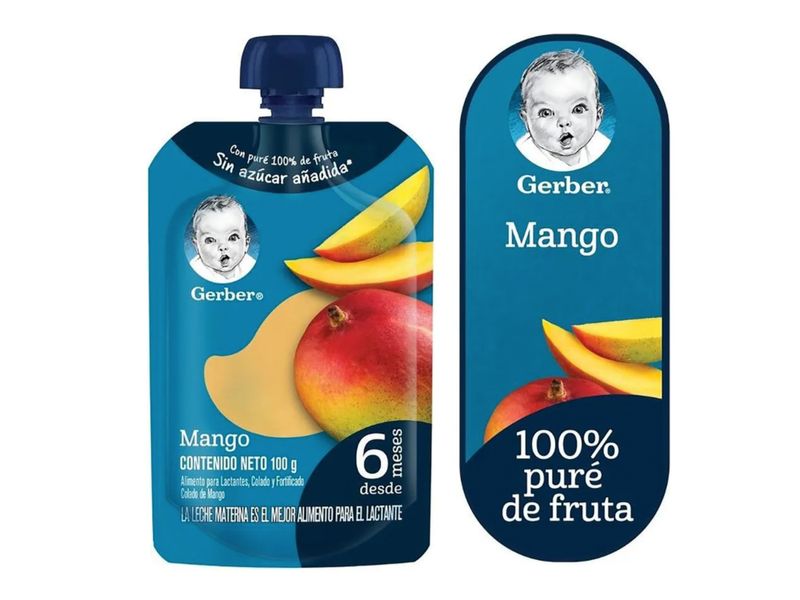 Colado-Gerber-Pouch-Mango-100gr-1-11803