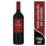 Vino-Marques-De-Caceres-Tinto-Caceres-750ml-1-13936