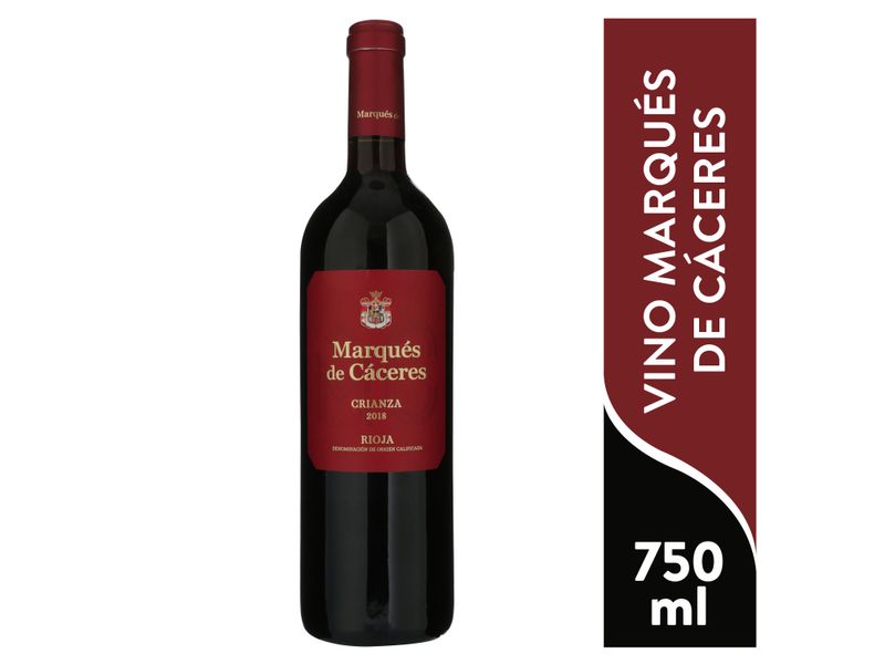 Vino-Marques-De-Caceres-Tinto-Caceres-750ml-1-13936