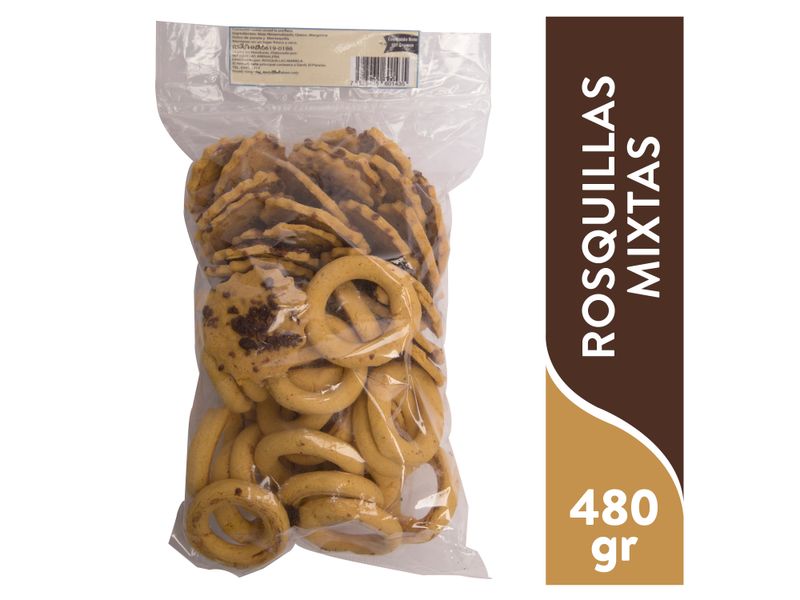 Rosquilla-Mixta-Familia-Marin-50-Unidades-480-gr-1-12808