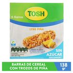 Barra-De-Cereal-Tosh-Lyne-Pi-a-6-unid-138gr-1-13012