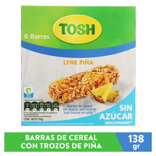 Comprar Avena Sabemas Integral - 1000gr