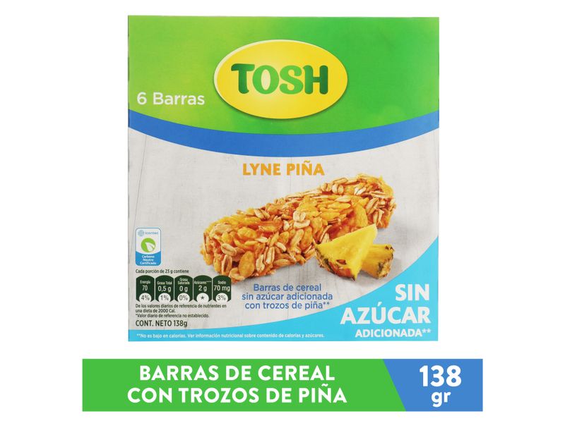 Barra-De-Cereal-Tosh-Lyne-Pi-a-6-unid-138gr-1-13012