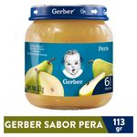 Gerber-Colado-De-Pera-Paso-2-113-Gr-1-20326