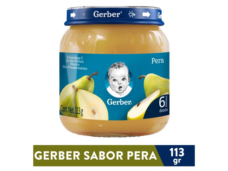 Gerber-Colado-De-Pera-Paso-2-113-Gr-1-20326