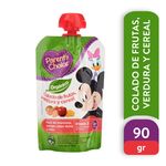 Colado-Parents-Choice-Disney-De-Frutas-Verduras-Y-Cereal-90gr-1-13555