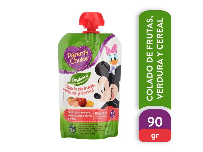 Colado-Parents-Choice-Disney-De-Frutas-Verduras-Y-Cereal-90gr-1-13555