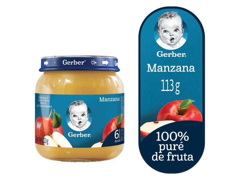 Gerber-Colado-De-Manzana-Paso-2-113-Gr-1-20329