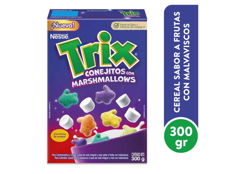 Cereal-Trix-Marshmallow-300gr-1-24930