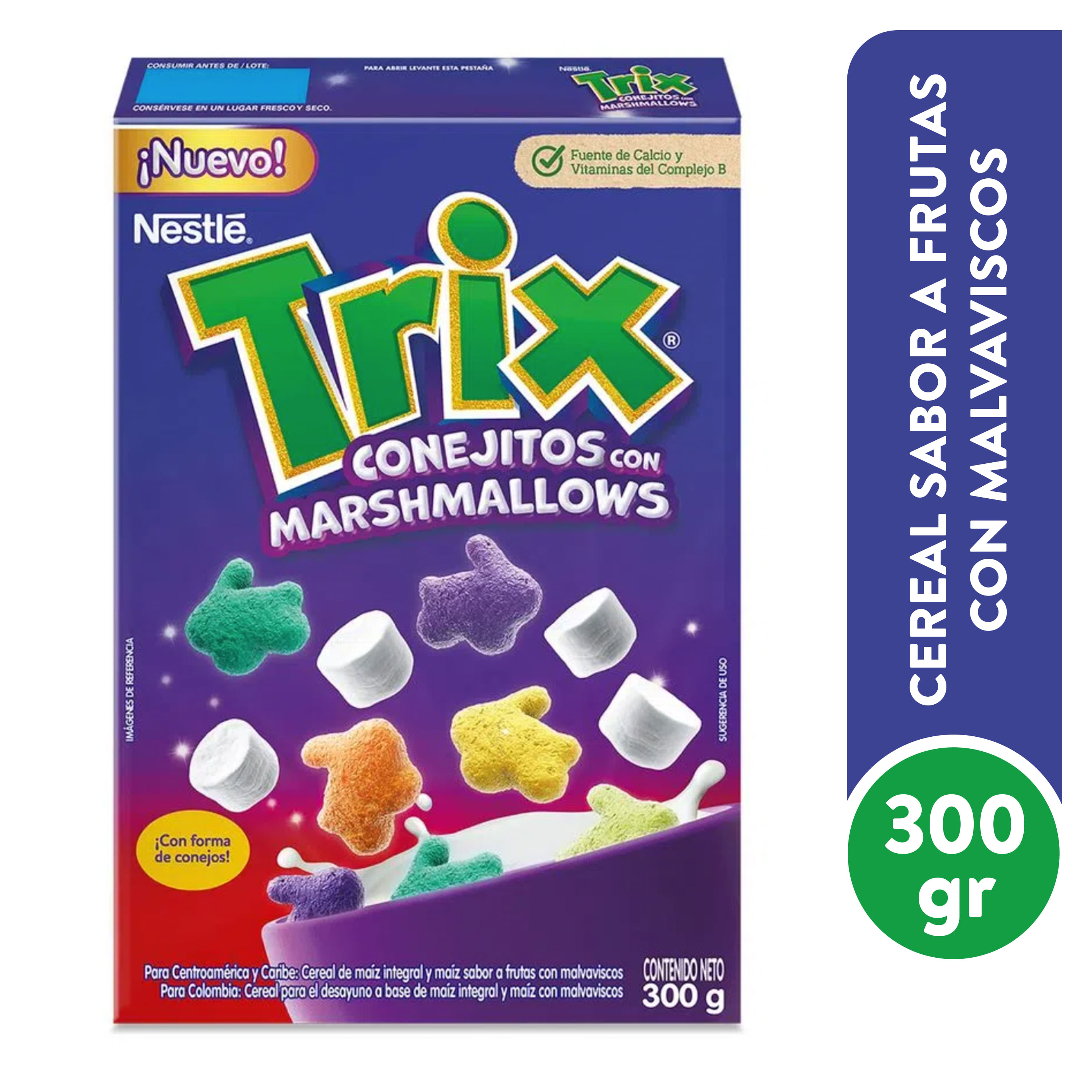 Cereal-Trix-Marshmallow-300gr-1-24930