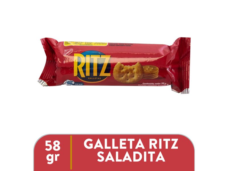Galleta-Ritz-Nabisco-Tubo-58-6gr-1-24931