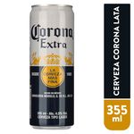 Cerveza-Corona-Lata-355-Ml-1-26524