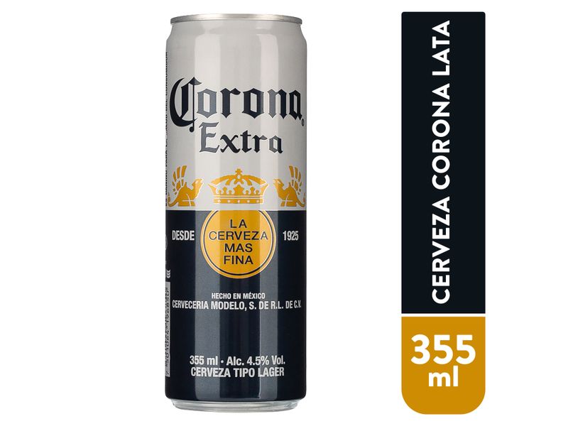 Cerveza-Corona-Lata-355-Ml-1-26524