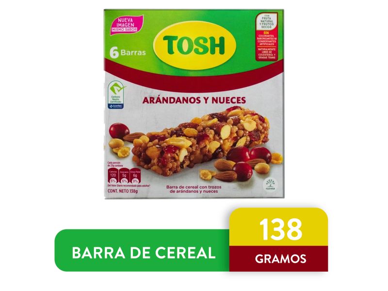 Barra-Arandanos-y-Nueces-Tosh-138gr-1-29924