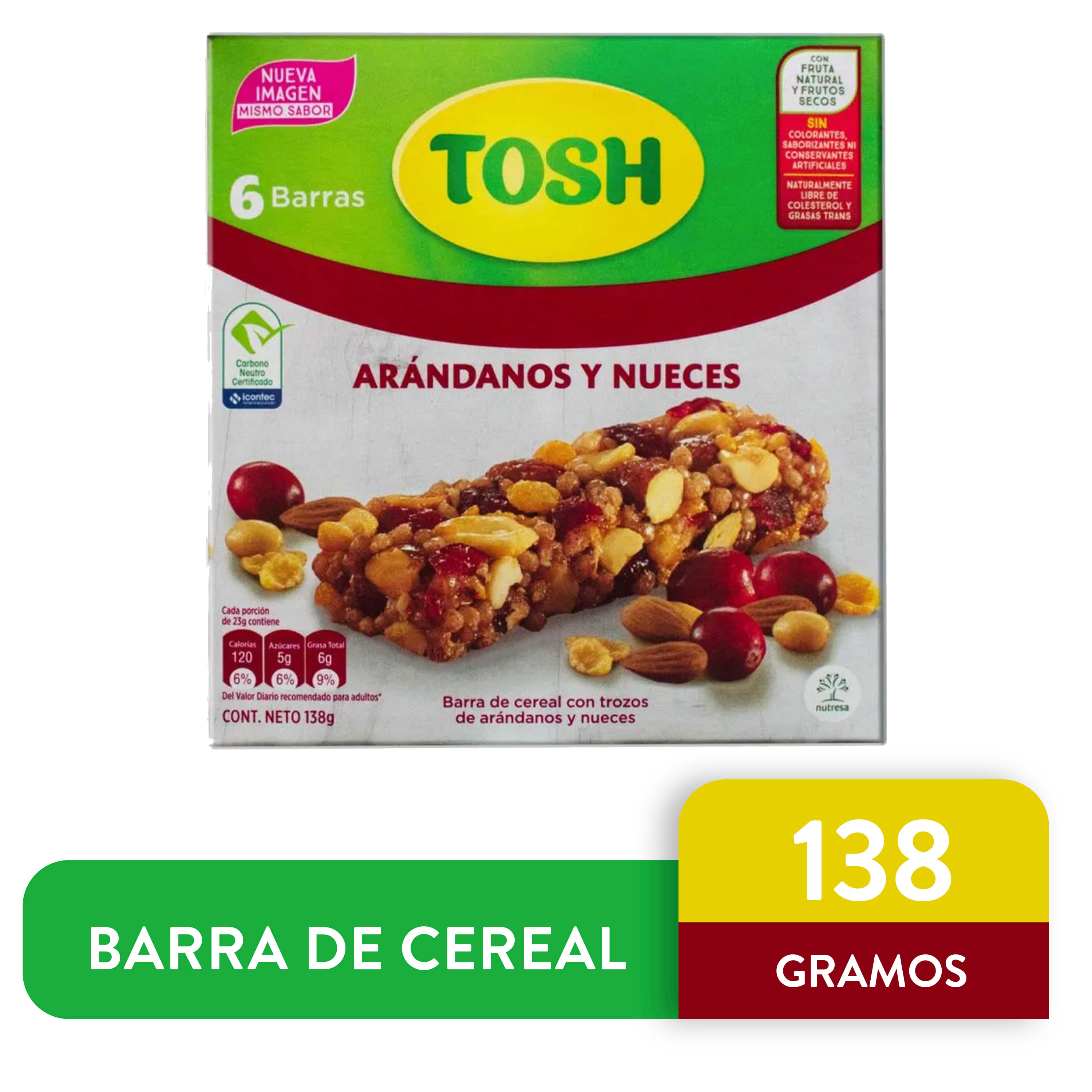 Barra-Arandanos-y-Nueces-Tosh-138gr-1-29924