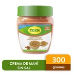 Crema-de-Man-Tosh-Sin-Sal-300gr-1-33508