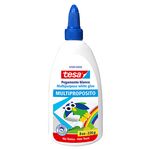 Pegamento-Blanco-Tesa-8-Onz-1-36686
