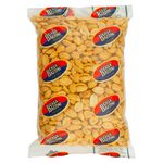 Mani-Chile-Limon-Bazzini-Ea-1-41190