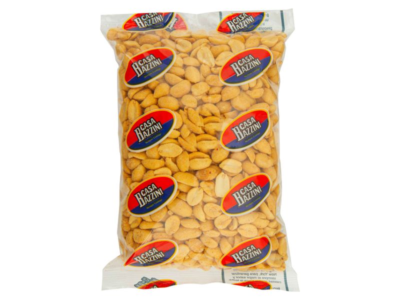 Mani-Chile-Limon-Bazzini-Ea-1-41190