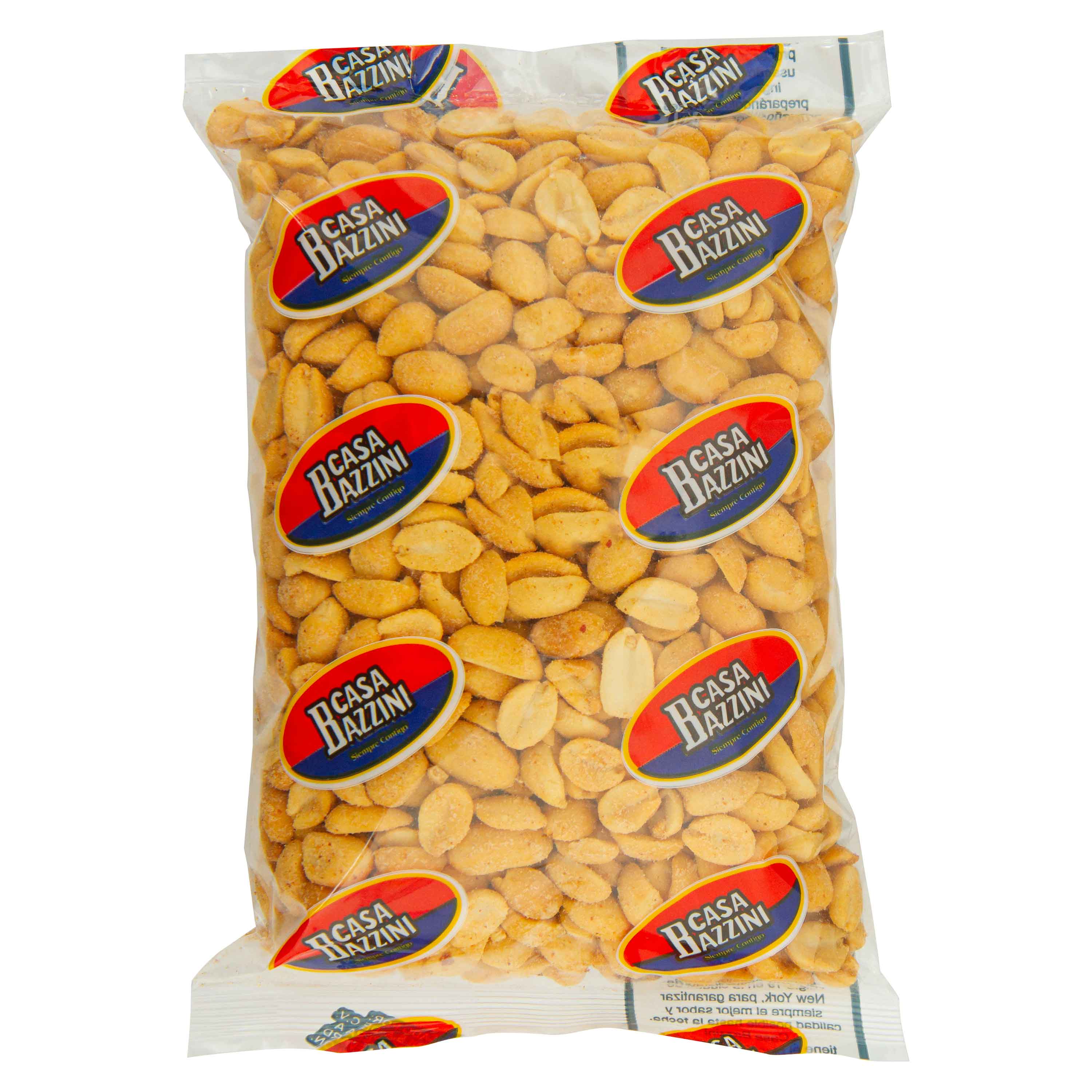 Mani-Chile-Limon-Bazzini-Ea-1-41190