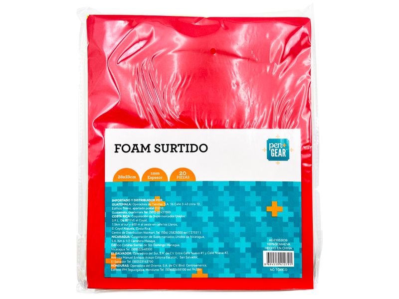 Hojas-Foam-Pen-Gear-paquete-surtido-20-pzas-1-36208