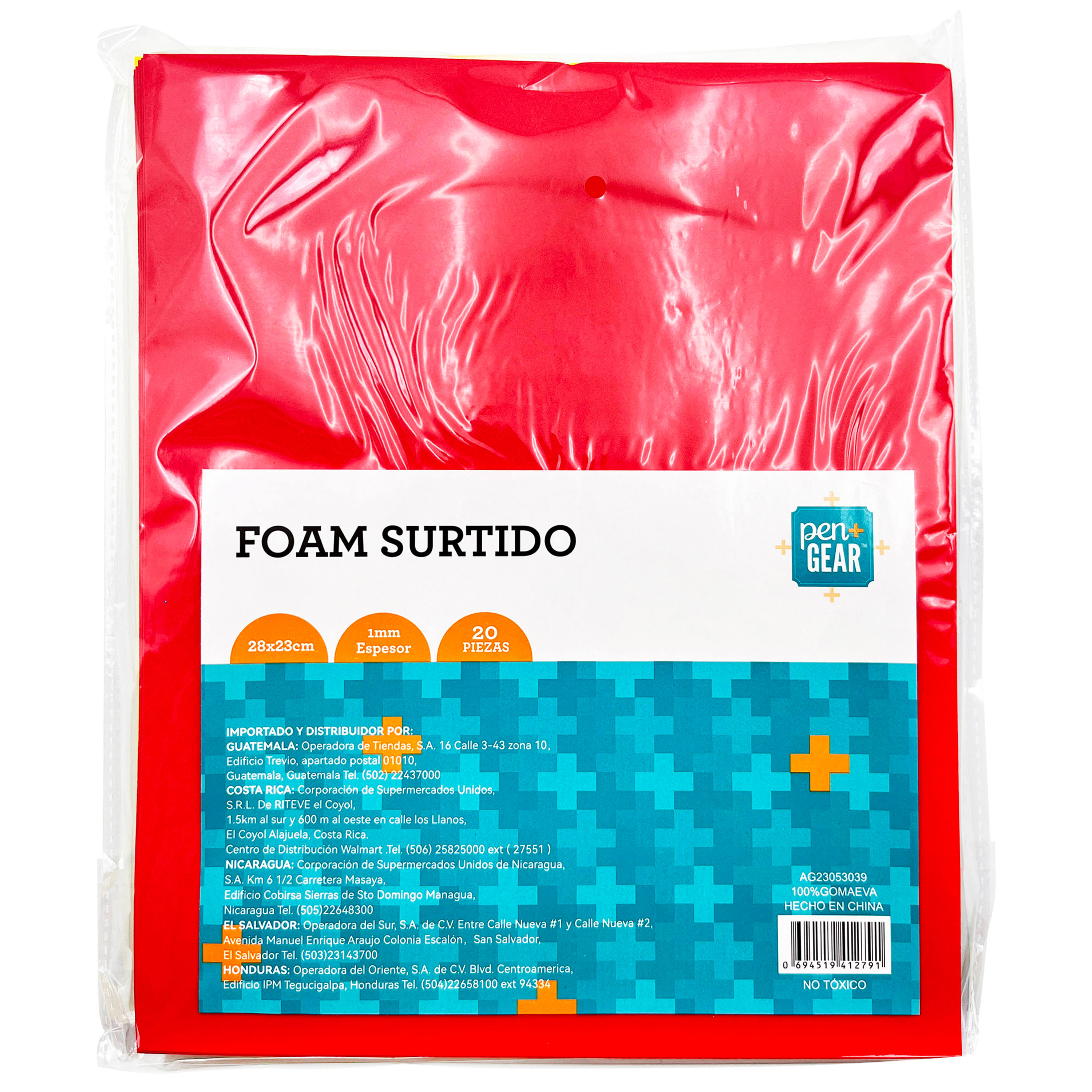 Hojas-Foam-Pen-Gear-paquete-surtido-20-pzas-1-36208