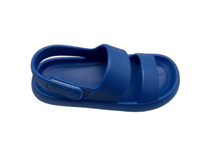 Sandalia-Boulevarda-Eva-Para-Caballero-Color-Azul-Talla-40-44-1-40892