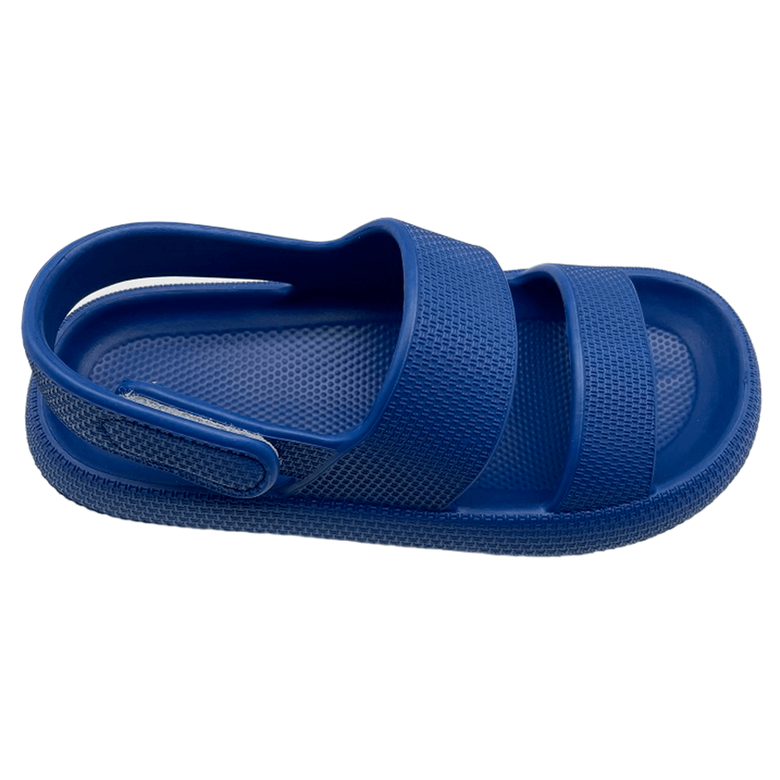 Sandalia-Boulevarda-Eva-Para-Caballero-Color-Azul-Talla-40-44-1-40892