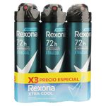 3pack-Desodo-Spray-Rexona-Xtracool-450gr-1-38729