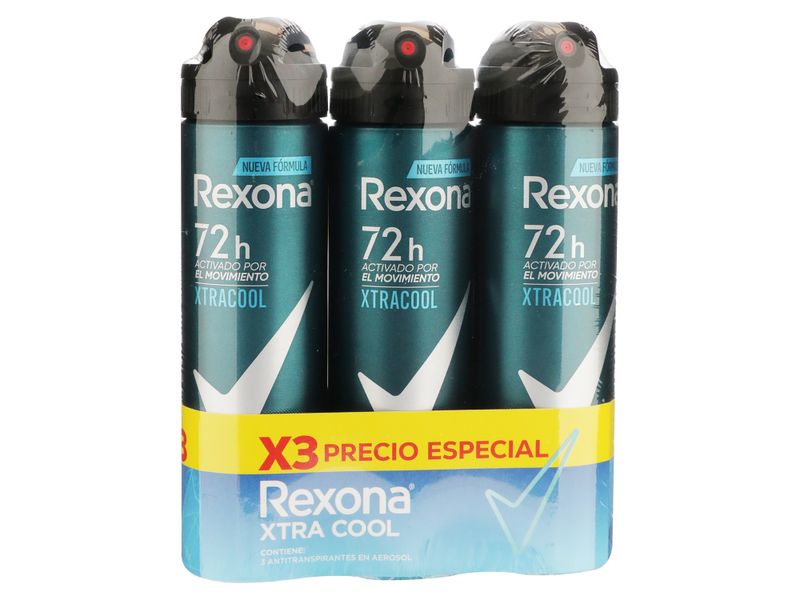 3pack-Desodo-Spray-Rexona-Xtracool-450gr-1-38729