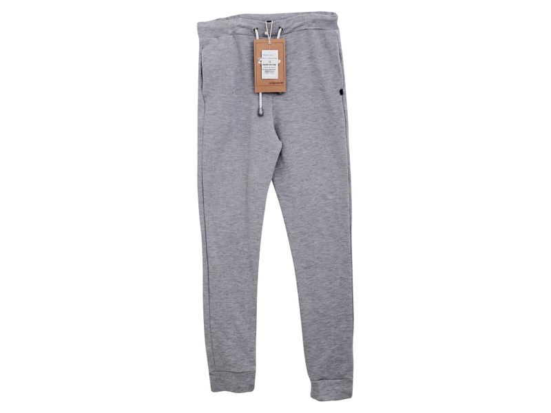 Jogger-Nino-Nobo-1-40830