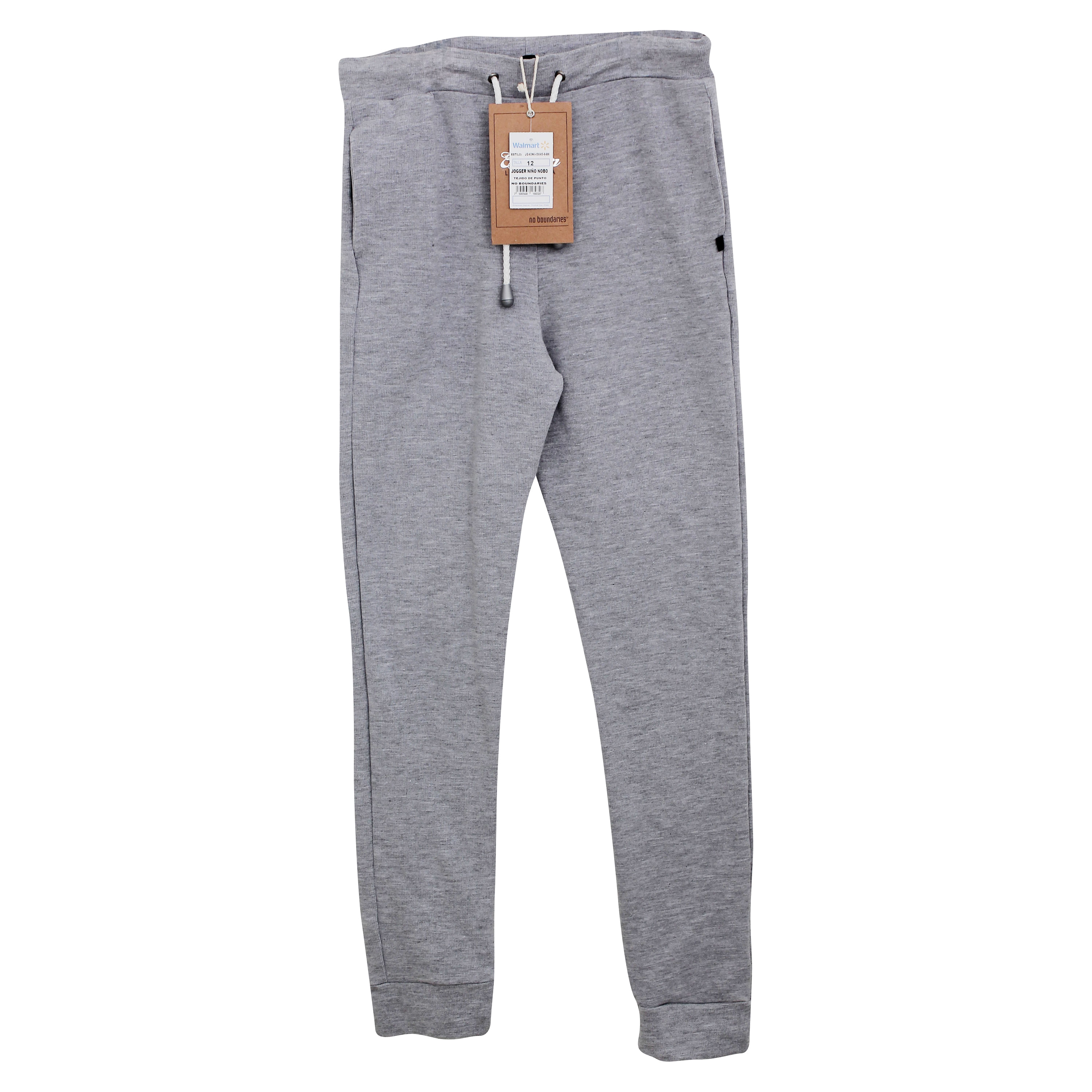 Jogger-Nino-Nobo-1-40830