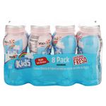 8pack-Yogurt-Beber-Infantil-Fresa-800gr-1-40444