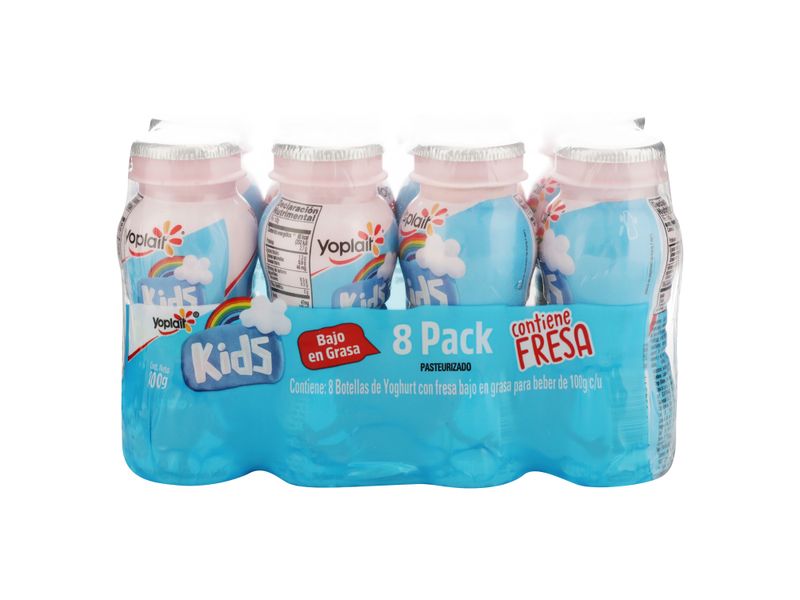 8pack-Yogurt-Beber-Infantil-Fresa-800gr-1-40444