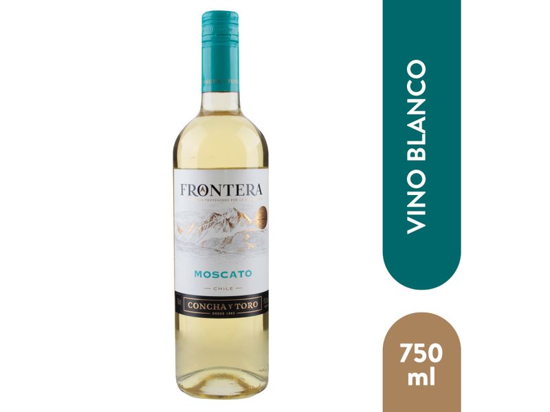 Vino-Frontera-Moscato-750-Ml-1-38913