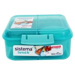 Bento-Box-De-1-65-L-1-37161