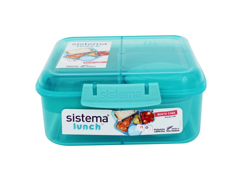 Bento-Box-De-1-65-L-1-37161