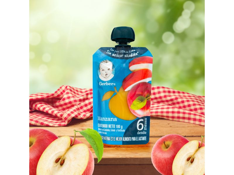 Colado-GERBER-De-Manzana-Alimento-Infantil-Pouch-100gr-5-11800