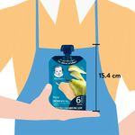 Colado-GERBER-De-Pera-Alimento-Infantil-Pouch-100gr-4-11801