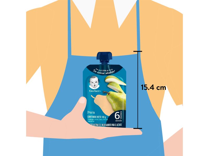 Colado-GERBER-De-Pera-Alimento-Infantil-Pouch-100gr-4-11801