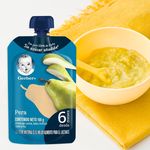 Colado-GERBER-De-Pera-Alimento-Infantil-Pouch-100gr-5-11801