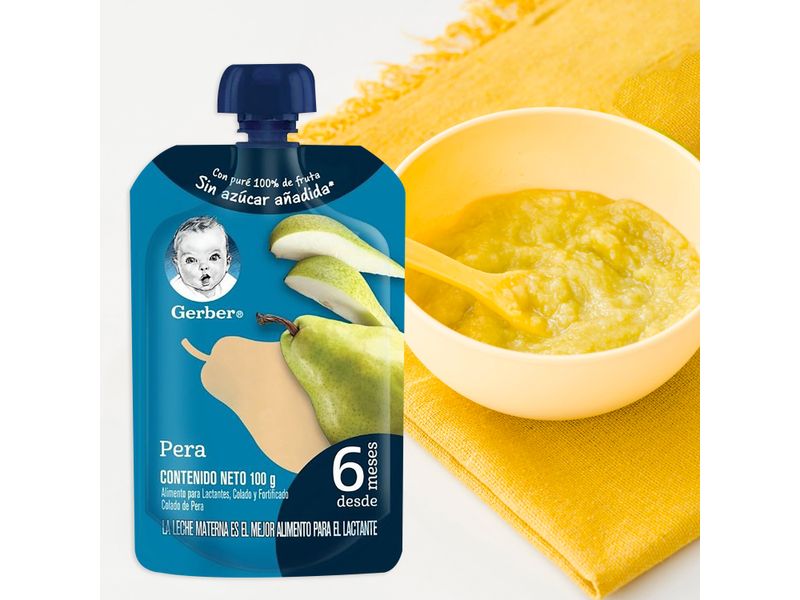 Colado-GERBER-De-Pera-Alimento-Infantil-Pouch-100gr-5-11801