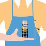 Cerveza-Corona-Lata-355-Ml-3-26524