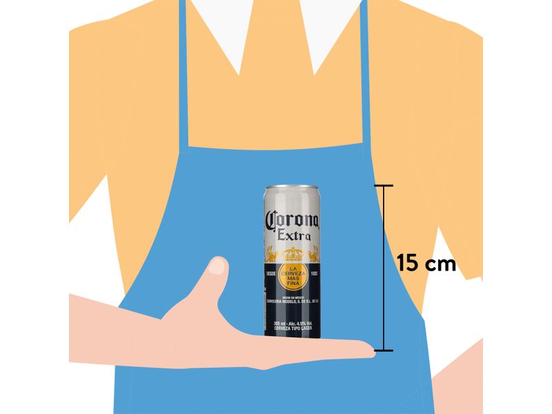 Cerveza-Corona-Lata-355-Ml-3-26524