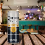 Cerveza-Corona-Lata-355-Ml-4-26524