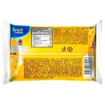 Palomitas-Great-Value-De-Maiz-Extra-Mantequilla-Para-Horno-Microondas-85gr-2-12213